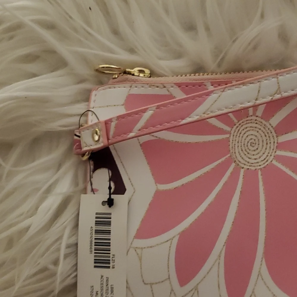 Pouch - Picture 2 of 6